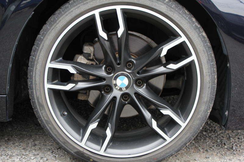 BMW 4シリーズ 420i ｸﾞﾗﾝｸｰﾍﾟMｽﾎﾟｰﾂ LCI後期 ｼｰﾄﾋｰﾀｰ 柿本einsatzﾏﾌﾗｰ 19AW LEDﾍｯﾄﾞﾗｲﾄ&ﾃｰﾙ&ﾌｫｸﾞﾗｲﾄ 追従ACC ﾀｯﾁ画面HDDﾅﾋﾞﾌﾙｾｸﾞTV 液晶ﾒｰﾀｰ ﾌﾞﾗｯｸｸﾞﾘﾙ ﾄﾗﾝｸｽﾎﾟｲﾗｰ 電動ﾄﾗﾝｸ ﾊﾟﾄﾞﾙｼﾌﾄ 専用ｴｱﾛ 2年保証