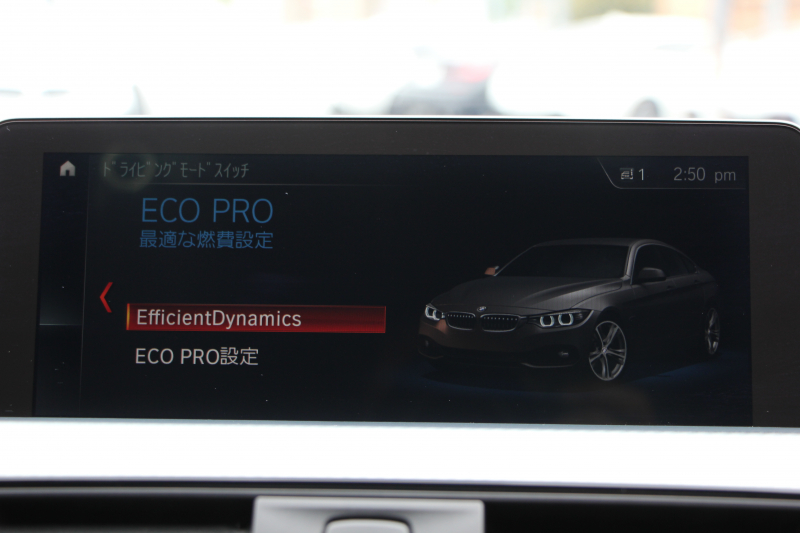 BMW 4シリーズ 420i ｸﾞﾗﾝｸｰﾍﾟMｽﾎﾟｰﾂ LCI後期 ｼｰﾄﾋｰﾀｰ 柿本einsatzﾏﾌﾗｰ 19AW LEDﾍｯﾄﾞﾗｲﾄ&ﾃｰﾙ&ﾌｫｸﾞﾗｲﾄ 追従ACC ﾀｯﾁ画面HDDﾅﾋﾞﾌﾙｾｸﾞTV 液晶ﾒｰﾀｰ ﾌﾞﾗｯｸｸﾞﾘﾙ ﾄﾗﾝｸｽﾎﾟｲﾗｰ 電動ﾄﾗﾝｸ ﾊﾟﾄﾞﾙｼﾌﾄ 専用ｴｱﾛ 2年保証