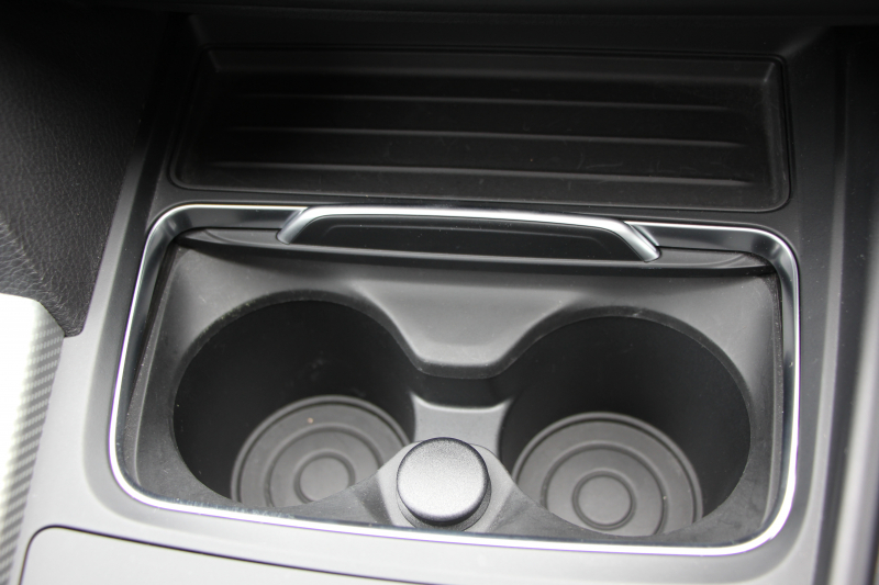 BMW 4シリーズ 420i ｸﾞﾗﾝｸｰﾍﾟMｽﾎﾟｰﾂ LCI後期 ｼｰﾄﾋｰﾀｰ 柿本einsatzﾏﾌﾗｰ 19AW LEDﾍｯﾄﾞﾗｲﾄ&ﾃｰﾙ&ﾌｫｸﾞﾗｲﾄ 追従ACC ﾀｯﾁ画面HDDﾅﾋﾞﾌﾙｾｸﾞTV 液晶ﾒｰﾀｰ ﾌﾞﾗｯｸｸﾞﾘﾙ ﾄﾗﾝｸｽﾎﾟｲﾗｰ 電動ﾄﾗﾝｸ ﾊﾟﾄﾞﾙｼﾌﾄ 専用ｴｱﾛ 2年保証