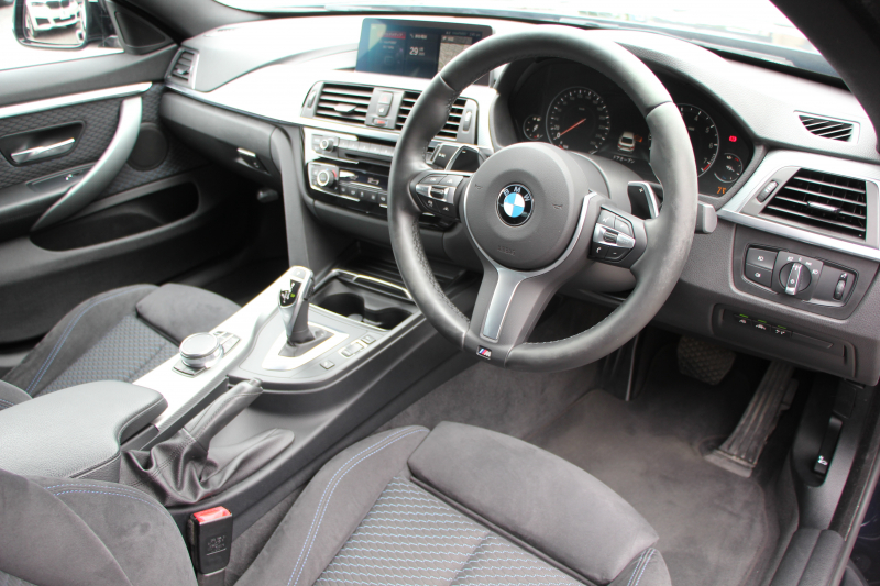 BMW 4シリーズ 420i ｸﾞﾗﾝｸｰﾍﾟMｽﾎﾟｰﾂ LCI後期 ｼｰﾄﾋｰﾀｰ 柿本einsatzﾏﾌﾗｰ 19AW LEDﾍｯﾄﾞﾗｲﾄ&ﾃｰﾙ&ﾌｫｸﾞﾗｲﾄ 追従ACC ﾀｯﾁ画面HDDﾅﾋﾞﾌﾙｾｸﾞTV 液晶ﾒｰﾀｰ ﾌﾞﾗｯｸｸﾞﾘﾙ ﾄﾗﾝｸｽﾎﾟｲﾗｰ 電動ﾄﾗﾝｸ ﾊﾟﾄﾞﾙｼﾌﾄ 専用ｴｱﾛ 2年保証