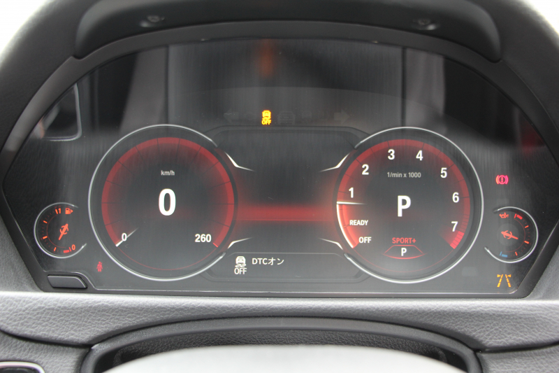 BMW 4シリーズ 420i ｸﾞﾗﾝｸｰﾍﾟMｽﾎﾟｰﾂ LCI後期 ｼｰﾄﾋｰﾀｰ 柿本einsatzﾏﾌﾗｰ 19AW LEDﾍｯﾄﾞﾗｲﾄ&ﾃｰﾙ&ﾌｫｸﾞﾗｲﾄ 追従ACC ﾀｯﾁ画面HDDﾅﾋﾞﾌﾙｾｸﾞTV 液晶ﾒｰﾀｰ ﾌﾞﾗｯｸｸﾞﾘﾙ ﾄﾗﾝｸｽﾎﾟｲﾗｰ 電動ﾄﾗﾝｸ ﾊﾟﾄﾞﾙｼﾌﾄ 専用ｴｱﾛ 2年保証