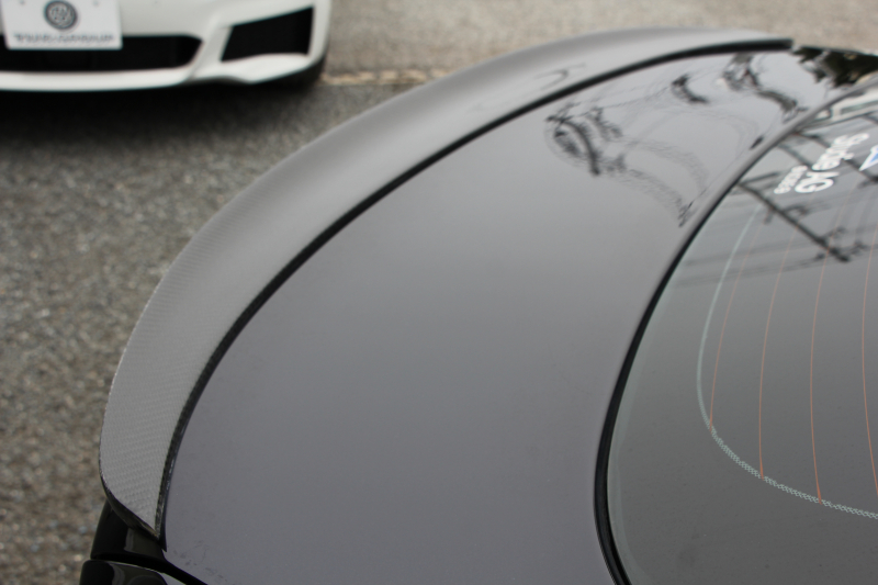 BMW 4シリーズ 420i ｸﾞﾗﾝｸｰﾍﾟMｽﾎﾟｰﾂ LCI後期 ｼｰﾄﾋｰﾀｰ 柿本einsatzﾏﾌﾗｰ 19AW LEDﾍｯﾄﾞﾗｲﾄ&ﾃｰﾙ&ﾌｫｸﾞﾗｲﾄ 追従ACC ﾀｯﾁ画面HDDﾅﾋﾞﾌﾙｾｸﾞTV 液晶ﾒｰﾀｰ ﾌﾞﾗｯｸｸﾞﾘﾙ ﾄﾗﾝｸｽﾎﾟｲﾗｰ 電動ﾄﾗﾝｸ ﾊﾟﾄﾞﾙｼﾌﾄ 専用ｴｱﾛ 2年保証