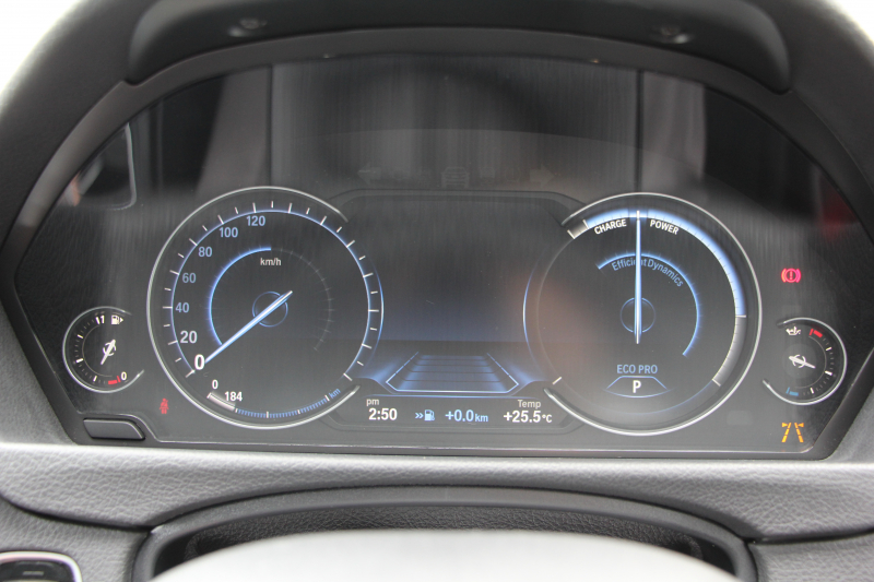 BMW 4シリーズ 420i ｸﾞﾗﾝｸｰﾍﾟMｽﾎﾟｰﾂ LCI後期 ｼｰﾄﾋｰﾀｰ 柿本einsatzﾏﾌﾗｰ 19AW LEDﾍｯﾄﾞﾗｲﾄ&ﾃｰﾙ&ﾌｫｸﾞﾗｲﾄ 追従ACC ﾀｯﾁ画面HDDﾅﾋﾞﾌﾙｾｸﾞTV 液晶ﾒｰﾀｰ ﾌﾞﾗｯｸｸﾞﾘﾙ ﾄﾗﾝｸｽﾎﾟｲﾗｰ 電動ﾄﾗﾝｸ ﾊﾟﾄﾞﾙｼﾌﾄ 専用ｴｱﾛ 2年保証