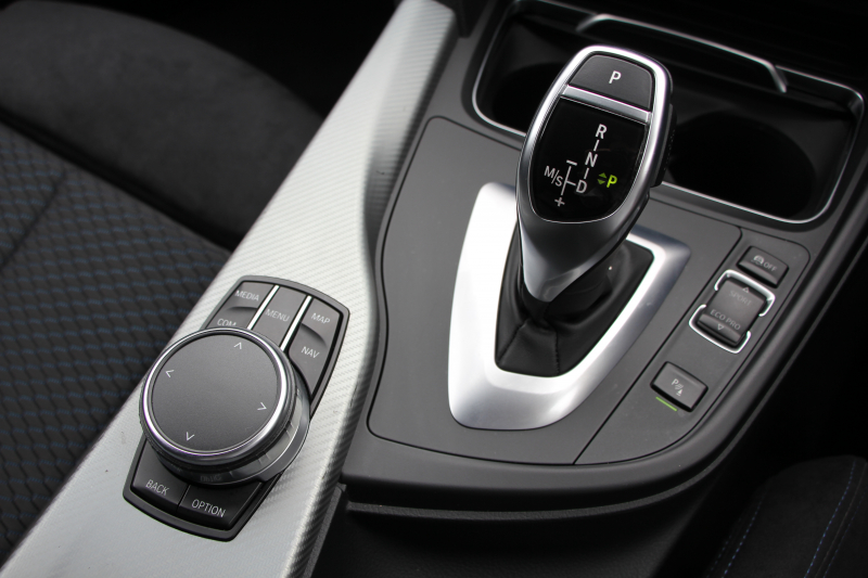 BMW 4シリーズ 420i ｸﾞﾗﾝｸｰﾍﾟMｽﾎﾟｰﾂ LCI後期 ｼｰﾄﾋｰﾀｰ 柿本einsatzﾏﾌﾗｰ 19AW LEDﾍｯﾄﾞﾗｲﾄ&ﾃｰﾙ&ﾌｫｸﾞﾗｲﾄ 追従ACC ﾀｯﾁ画面HDDﾅﾋﾞﾌﾙｾｸﾞTV 液晶ﾒｰﾀｰ ﾌﾞﾗｯｸｸﾞﾘﾙ ﾄﾗﾝｸｽﾎﾟｲﾗｰ 電動ﾄﾗﾝｸ ﾊﾟﾄﾞﾙｼﾌﾄ 専用ｴｱﾛ 2年保証