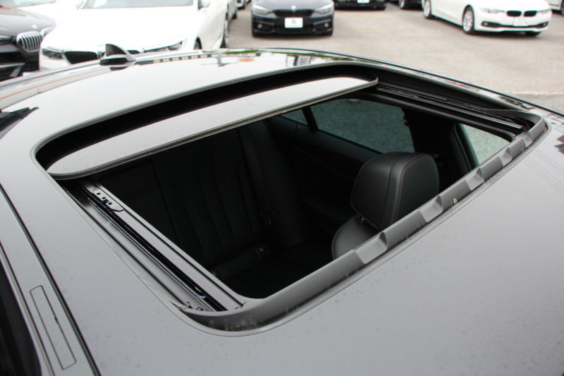 BMW 5シリーズ 540i Xdrive Mｽﾎﾟｰﾂ ｾﾚｸﾄ&ｺﾝﾌｫｰﾄP 4WD ACｼｭﾆｯﾂｧｰｴｱﾛ&ﾏﾌﾗｰ 変更後ﾒｰﾀｰ ｻﾝﾙｰﾌ 直6ﾀｰﾎﾞ全席ﾋｰﾀｰ黒革 ﾊｰﾏﾝｶｰﾄﾞﾝ ｺﾝﾌｫｰﾄｼｰﾄ&ﾏｯｻｰｼﾞ&ｱｸﾃｨﾌﾞﾍﾞﾝﾁﾚｰｼｮﾝ HUD ｼﾞｪｽﾁｬｰC 4ｿﾞｰﾝｴｱｺﾝ individual20AW 2年保証