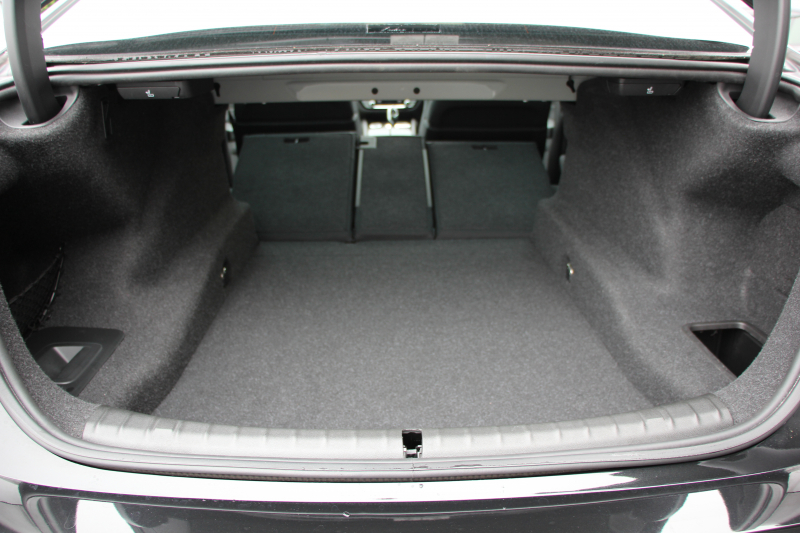 BMW 5シリーズ 540i Xdrive Mｽﾎﾟｰﾂ ｾﾚｸﾄ&ｺﾝﾌｫｰﾄP 4WD ACｼｭﾆｯﾂｧｰｴｱﾛ&ﾏﾌﾗｰ 変更後ﾒｰﾀｰ ｻﾝﾙｰﾌ 直6ﾀｰﾎﾞ全席ﾋｰﾀｰ黒革 ﾊｰﾏﾝｶｰﾄﾞﾝ ｺﾝﾌｫｰﾄｼｰﾄ&ﾏｯｻｰｼﾞ&ｱｸﾃｨﾌﾞﾍﾞﾝﾁﾚｰｼｮﾝ HUD ｼﾞｪｽﾁｬｰC 4ｿﾞｰﾝｴｱｺﾝ individual20AW 2年保証