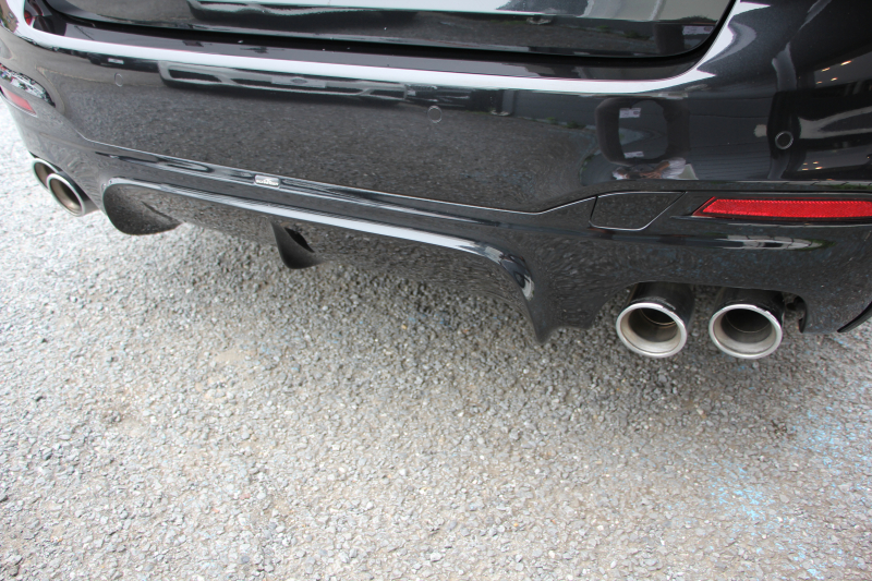 BMW 5シリーズ 540i Xdrive Mｽﾎﾟｰﾂ ｾﾚｸﾄ&ｺﾝﾌｫｰﾄP 4WD ACｼｭﾆｯﾂｧｰｴｱﾛ&ﾏﾌﾗｰ 変更後ﾒｰﾀｰ ｻﾝﾙｰﾌ 直6ﾀｰﾎﾞ全席ﾋｰﾀｰ黒革 ﾊｰﾏﾝｶｰﾄﾞﾝ ｺﾝﾌｫｰﾄｼｰﾄ&ﾏｯｻｰｼﾞ&ｱｸﾃｨﾌﾞﾍﾞﾝﾁﾚｰｼｮﾝ HUD ｼﾞｪｽﾁｬｰC 4ｿﾞｰﾝｴｱｺﾝ individual20AW 2年保証