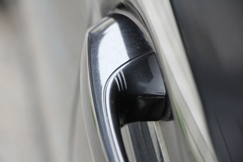 BMW 5シリーズ 540i Xdrive Mｽﾎﾟｰﾂ ｾﾚｸﾄ&ｺﾝﾌｫｰﾄP 4WD ACｼｭﾆｯﾂｧｰｴｱﾛ&ﾏﾌﾗｰ 変更後ﾒｰﾀｰ ｻﾝﾙｰﾌ 直6ﾀｰﾎﾞ全席ﾋｰﾀｰ黒革 ﾊｰﾏﾝｶｰﾄﾞﾝ ｺﾝﾌｫｰﾄｼｰﾄ&ﾏｯｻｰｼﾞ&ｱｸﾃｨﾌﾞﾍﾞﾝﾁﾚｰｼｮﾝ HUD ｼﾞｪｽﾁｬｰC 4ｿﾞｰﾝｴｱｺﾝ individual20AW 2年保証