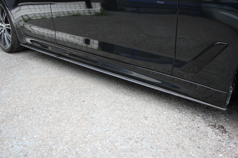 BMW 5シリーズ 540i Xdrive Mｽﾎﾟｰﾂ ｾﾚｸﾄ&ｺﾝﾌｫｰﾄP 4WD ACｼｭﾆｯﾂｧｰｴｱﾛ&ﾏﾌﾗｰ 変更後ﾒｰﾀｰ ｻﾝﾙｰﾌ 直6ﾀｰﾎﾞ全席ﾋｰﾀｰ黒革 ﾊｰﾏﾝｶｰﾄﾞﾝ ｺﾝﾌｫｰﾄｼｰﾄ&ﾏｯｻｰｼﾞ&ｱｸﾃｨﾌﾞﾍﾞﾝﾁﾚｰｼｮﾝ HUD ｼﾞｪｽﾁｬｰC 4ｿﾞｰﾝｴｱｺﾝ individual20AW 2年保証