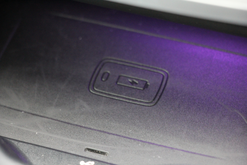 BMW 5シリーズ 540i Xdrive Mｽﾎﾟｰﾂ ｾﾚｸﾄ&ｺﾝﾌｫｰﾄP 4WD ACｼｭﾆｯﾂｧｰｴｱﾛ&ﾏﾌﾗｰ 変更後ﾒｰﾀｰ ｻﾝﾙｰﾌ 直6ﾀｰﾎﾞ全席ﾋｰﾀｰ黒革 ﾊｰﾏﾝｶｰﾄﾞﾝ ｺﾝﾌｫｰﾄｼｰﾄ&ﾏｯｻｰｼﾞ&ｱｸﾃｨﾌﾞﾍﾞﾝﾁﾚｰｼｮﾝ HUD ｼﾞｪｽﾁｬｰC 4ｿﾞｰﾝｴｱｺﾝ individual20AW 2年保証