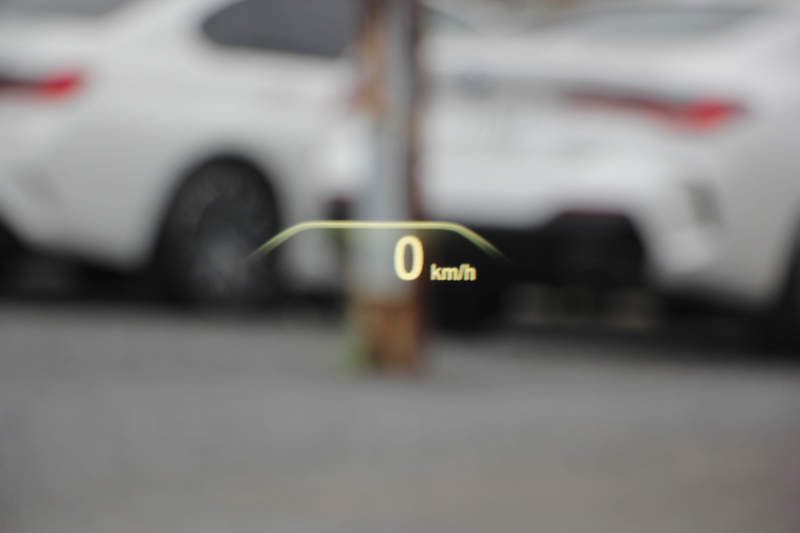 BMW 5シリーズ 540i Xdrive Mｽﾎﾟｰﾂ ｾﾚｸﾄ&ｺﾝﾌｫｰﾄP 4WD ACｼｭﾆｯﾂｧｰｴｱﾛ&ﾏﾌﾗｰ 変更後ﾒｰﾀｰ ｻﾝﾙｰﾌ 直6ﾀｰﾎﾞ全席ﾋｰﾀｰ黒革 ﾊｰﾏﾝｶｰﾄﾞﾝ ｺﾝﾌｫｰﾄｼｰﾄ&ﾏｯｻｰｼﾞ&ｱｸﾃｨﾌﾞﾍﾞﾝﾁﾚｰｼｮﾝ HUD ｼﾞｪｽﾁｬｰC 4ｿﾞｰﾝｴｱｺﾝ individual20AW 2年保証