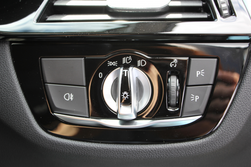 BMW 5シリーズ 523d Xdrive ﾗｸﾞｼﾞｭｱﾘｰ ｴﾃﾞｨｼｮﾝｼﾞｮｲﾌﾟﾗｽ LCI後期 ｴｸｽｸﾙｰｼﾌﾞﾅｯﾊﾟﾚｻﾞｰP ﾌﾞﾗｯｸﾅｯﾊﾟﾚｻﾞｰ 全席ﾋｰﾀｰ ﾊｰﾏﾝｶｰﾄﾞﾝｻﾗｳﾝﾄﾞｵﾌﾟｼｮﾝ19AW 4ｿﾞｰﾝｴｱｺﾝ 360度ｶﾒﾗ ｱｯﾌﾟﾙｰﾌﾟﾚｲ 追従ACC LEDﾍｯﾄﾞﾗｲﾄ HUD 電動ﾄﾗﾝｸ 2年保証