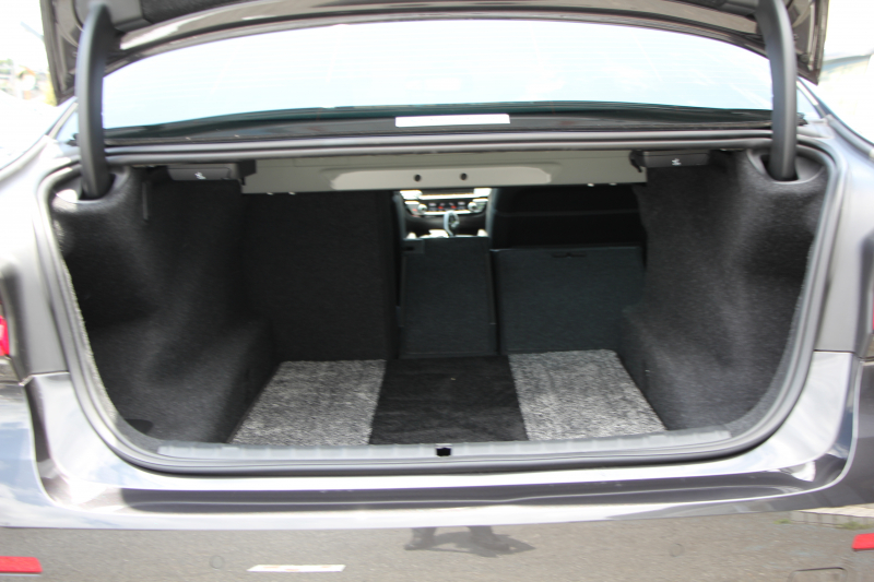 BMW 5シリーズ 523d Xdrive ﾗｸﾞｼﾞｭｱﾘｰ ｴﾃﾞｨｼｮﾝｼﾞｮｲﾌﾟﾗｽ LCI後期 ｴｸｽｸﾙｰｼﾌﾞﾅｯﾊﾟﾚｻﾞｰP ﾌﾞﾗｯｸﾅｯﾊﾟﾚｻﾞｰ 全席ﾋｰﾀｰ ﾊｰﾏﾝｶｰﾄﾞﾝｻﾗｳﾝﾄﾞｵﾌﾟｼｮﾝ19AW 4ｿﾞｰﾝｴｱｺﾝ 360度ｶﾒﾗ ｱｯﾌﾟﾙｰﾌﾟﾚｲ 追従ACC LEDﾍｯﾄﾞﾗｲﾄ HUD 電動ﾄﾗﾝｸ 2年保証