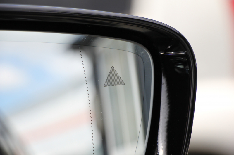 BMW 5シリーズ 523d Xdrive ﾗｸﾞｼﾞｭｱﾘｰ ｴﾃﾞｨｼｮﾝｼﾞｮｲﾌﾟﾗｽ LCI後期 ｴｸｽｸﾙｰｼﾌﾞﾅｯﾊﾟﾚｻﾞｰP ﾌﾞﾗｯｸﾅｯﾊﾟﾚｻﾞｰ 全席ﾋｰﾀｰ ﾊｰﾏﾝｶｰﾄﾞﾝｻﾗｳﾝﾄﾞｵﾌﾟｼｮﾝ19AW 4ｿﾞｰﾝｴｱｺﾝ 360度ｶﾒﾗ ｱｯﾌﾟﾙｰﾌﾟﾚｲ 追従ACC LEDﾍｯﾄﾞﾗｲﾄ HUD 電動ﾄﾗﾝｸ 2年保証