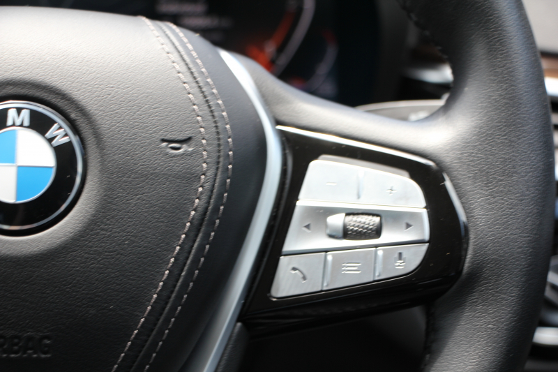 BMW 5シリーズ 523d Xdrive ﾗｸﾞｼﾞｭｱﾘｰ ｴﾃﾞｨｼｮﾝｼﾞｮｲﾌﾟﾗｽ LCI後期 ｴｸｽｸﾙｰｼﾌﾞﾅｯﾊﾟﾚｻﾞｰP ﾌﾞﾗｯｸﾅｯﾊﾟﾚｻﾞｰ 全席ﾋｰﾀｰ ﾊｰﾏﾝｶｰﾄﾞﾝｻﾗｳﾝﾄﾞｵﾌﾟｼｮﾝ19AW 4ｿﾞｰﾝｴｱｺﾝ 360度ｶﾒﾗ ｱｯﾌﾟﾙｰﾌﾟﾚｲ 追従ACC LEDﾍｯﾄﾞﾗｲﾄ HUD 電動ﾄﾗﾝｸ 2年保証