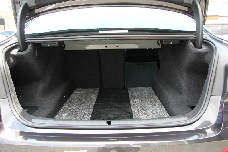 BMW 5シリーズ 523d Xdrive ﾗｸﾞｼﾞｭｱﾘｰ ｴﾃﾞｨｼｮﾝｼﾞｮｲﾌﾟﾗｽ LCI後期 ｴｸｽｸﾙｰｼﾌﾞﾅｯﾊﾟﾚｻﾞｰP ﾌﾞﾗｯｸﾅｯﾊﾟﾚｻﾞｰ 全席ﾋｰﾀｰ ﾊｰﾏﾝｶｰﾄﾞﾝｻﾗｳﾝﾄﾞｵﾌﾟｼｮﾝ19AW 4ｿﾞｰﾝｴｱｺﾝ 360度ｶﾒﾗ ｱｯﾌﾟﾙｰﾌﾟﾚｲ 追従ACC LEDﾍｯﾄﾞﾗｲﾄ HUD 電動ﾄﾗﾝｸ 2年保証