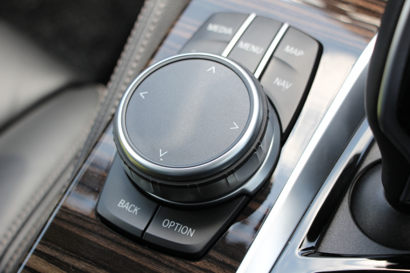 BMW 5シリーズ 523d Xdrive ﾗｸﾞｼﾞｭｱﾘｰ ｴﾃﾞｨｼｮﾝｼﾞｮｲﾌﾟﾗｽ LCI後期 ｴｸｽｸﾙｰｼﾌﾞﾅｯﾊﾟﾚｻﾞｰP ﾌﾞﾗｯｸﾅｯﾊﾟﾚｻﾞｰ 全席ﾋｰﾀｰ ﾊｰﾏﾝｶｰﾄﾞﾝｻﾗｳﾝﾄﾞｵﾌﾟｼｮﾝ19AW 4ｿﾞｰﾝｴｱｺﾝ 360度ｶﾒﾗ ｱｯﾌﾟﾙｰﾌﾟﾚｲ 追従ACC LEDﾍｯﾄﾞﾗｲﾄ HUD 電動ﾄﾗﾝｸ 2年保証