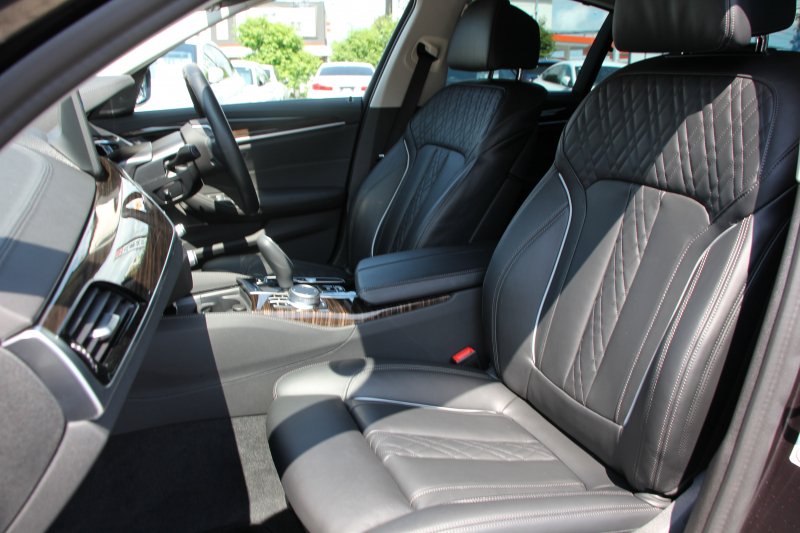 BMW 5シリーズ 523d Xdrive ﾗｸﾞｼﾞｭｱﾘｰ ｴﾃﾞｨｼｮﾝｼﾞｮｲﾌﾟﾗｽ LCI後期 ｴｸｽｸﾙｰｼﾌﾞﾅｯﾊﾟﾚｻﾞｰP ﾌﾞﾗｯｸﾅｯﾊﾟﾚｻﾞｰ 全席ﾋｰﾀｰ ﾊｰﾏﾝｶｰﾄﾞﾝｻﾗｳﾝﾄﾞｵﾌﾟｼｮﾝ19AW 4ｿﾞｰﾝｴｱｺﾝ 360度ｶﾒﾗ ｱｯﾌﾟﾙｰﾌﾟﾚｲ 追従ACC LEDﾍｯﾄﾞﾗｲﾄ HUD 電動ﾄﾗﾝｸ 2年保証