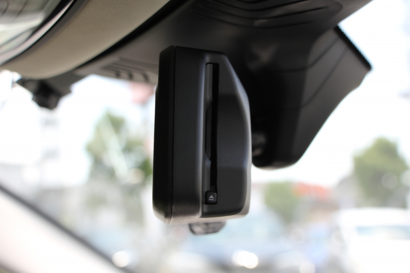 BMW 5シリーズ 523d Xdrive ﾗｸﾞｼﾞｭｱﾘｰ ｴﾃﾞｨｼｮﾝｼﾞｮｲﾌﾟﾗｽ LCI後期 ｴｸｽｸﾙｰｼﾌﾞﾅｯﾊﾟﾚｻﾞｰP ﾌﾞﾗｯｸﾅｯﾊﾟﾚｻﾞｰ 全席ﾋｰﾀｰ ﾊｰﾏﾝｶｰﾄﾞﾝｻﾗｳﾝﾄﾞｵﾌﾟｼｮﾝ19AW 4ｿﾞｰﾝｴｱｺﾝ 360度ｶﾒﾗ ｱｯﾌﾟﾙｰﾌﾟﾚｲ 追従ACC LEDﾍｯﾄﾞﾗｲﾄ HUD 電動ﾄﾗﾝｸ 2年保証