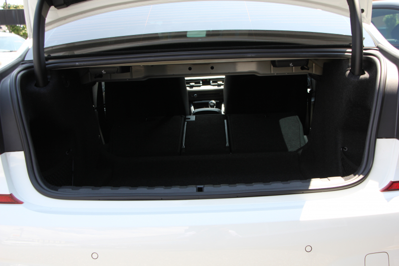 BMW 3シリーズ 320i Mｽﾎﾟｰﾂ ｺﾝﾌｫｰﾄP 1ｵｰﾅ 360度ｶﾒﾗ ｼｰﾄﾋｰﾀｰ ﾌﾙｾｸﾞTV 追従ACC ｽﾃｱﾘﾝｸﾞｻﾎﾟｰﾄ BMWﾗｲﾌﾞｺｯｸﾋﾟｯﾄﾞLEDﾍｯﾄﾞﾗｲﾄ ｵｰﾄﾊｲﾋﾞｰﾑ ﾜｲﾔﾚｽ充電 Pｱｼｽﾄ ﾊｰﾌﾚｻﾞｰ 電動ﾄﾗﾝｸ 3ｿﾞｰﾝｴｱｺﾝ ｱｯﾌﾟﾙｶｰﾌﾟﾚｲ 2年保証