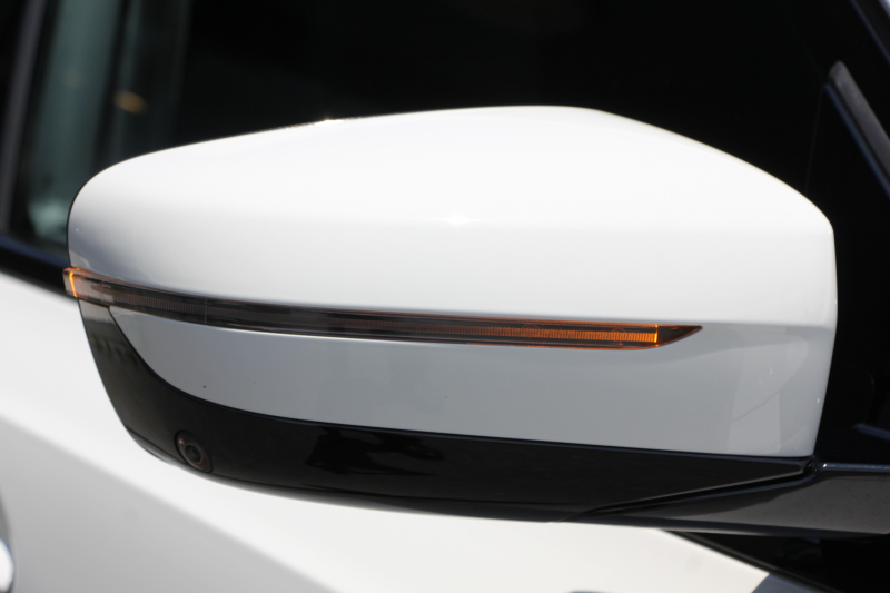 BMW 3シリーズ 320i Mｽﾎﾟｰﾂ ｺﾝﾌｫｰﾄP 1ｵｰﾅ 360度ｶﾒﾗ ｼｰﾄﾋｰﾀｰ ﾌﾙｾｸﾞTV 追従ACC ｽﾃｱﾘﾝｸﾞｻﾎﾟｰﾄ BMWﾗｲﾌﾞｺｯｸﾋﾟｯﾄﾞLEDﾍｯﾄﾞﾗｲﾄ ｵｰﾄﾊｲﾋﾞｰﾑ ﾜｲﾔﾚｽ充電 Pｱｼｽﾄ ﾊｰﾌﾚｻﾞｰ 電動ﾄﾗﾝｸ 3ｿﾞｰﾝｴｱｺﾝ ｱｯﾌﾟﾙｶｰﾌﾟﾚｲ 2年保証