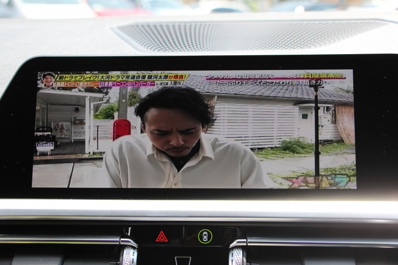 BMW 3シリーズ 320i Mｽﾎﾟｰﾂ ｺﾝﾌｫｰﾄP 1ｵｰﾅ 360度ｶﾒﾗ ｼｰﾄﾋｰﾀｰ ﾌﾙｾｸﾞTV 追従ACC ｽﾃｱﾘﾝｸﾞｻﾎﾟｰﾄ BMWﾗｲﾌﾞｺｯｸﾋﾟｯﾄﾞLEDﾍｯﾄﾞﾗｲﾄ ｵｰﾄﾊｲﾋﾞｰﾑ ﾜｲﾔﾚｽ充電 Pｱｼｽﾄ ﾊｰﾌﾚｻﾞｰ 電動ﾄﾗﾝｸ 3ｿﾞｰﾝｴｱｺﾝ ｱｯﾌﾟﾙｶｰﾌﾟﾚｲ 2年保証