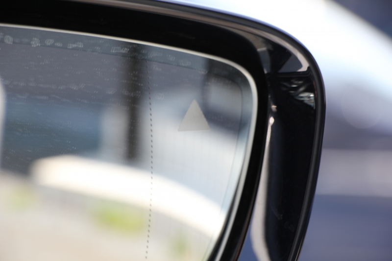 BMW 3シリーズ 320i Mｽﾎﾟｰﾂ ｺﾝﾌｫｰﾄP 1ｵｰﾅ 360度ｶﾒﾗ ｼｰﾄﾋｰﾀｰ ﾌﾙｾｸﾞTV 追従ACC ｽﾃｱﾘﾝｸﾞｻﾎﾟｰﾄ BMWﾗｲﾌﾞｺｯｸﾋﾟｯﾄﾞLEDﾍｯﾄﾞﾗｲﾄ ｵｰﾄﾊｲﾋﾞｰﾑ ﾜｲﾔﾚｽ充電 Pｱｼｽﾄ ﾊｰﾌﾚｻﾞｰ 電動ﾄﾗﾝｸ 3ｿﾞｰﾝｴｱｺﾝ ｱｯﾌﾟﾙｶｰﾌﾟﾚｲ 2年保証