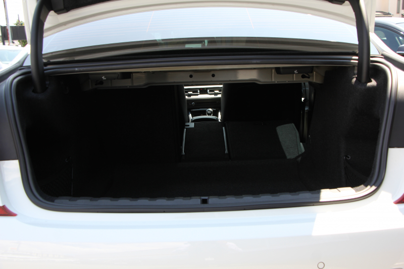 BMW 3シリーズ 320i Mｽﾎﾟｰﾂ ｺﾝﾌｫｰﾄP 1ｵｰﾅ 360度ｶﾒﾗ ｼｰﾄﾋｰﾀｰ ﾌﾙｾｸﾞTV 追従ACC ｽﾃｱﾘﾝｸﾞｻﾎﾟｰﾄ BMWﾗｲﾌﾞｺｯｸﾋﾟｯﾄﾞLEDﾍｯﾄﾞﾗｲﾄ ｵｰﾄﾊｲﾋﾞｰﾑ ﾜｲﾔﾚｽ充電 Pｱｼｽﾄ ﾊｰﾌﾚｻﾞｰ 電動ﾄﾗﾝｸ 3ｿﾞｰﾝｴｱｺﾝ ｱｯﾌﾟﾙｶｰﾌﾟﾚｲ 2年保証