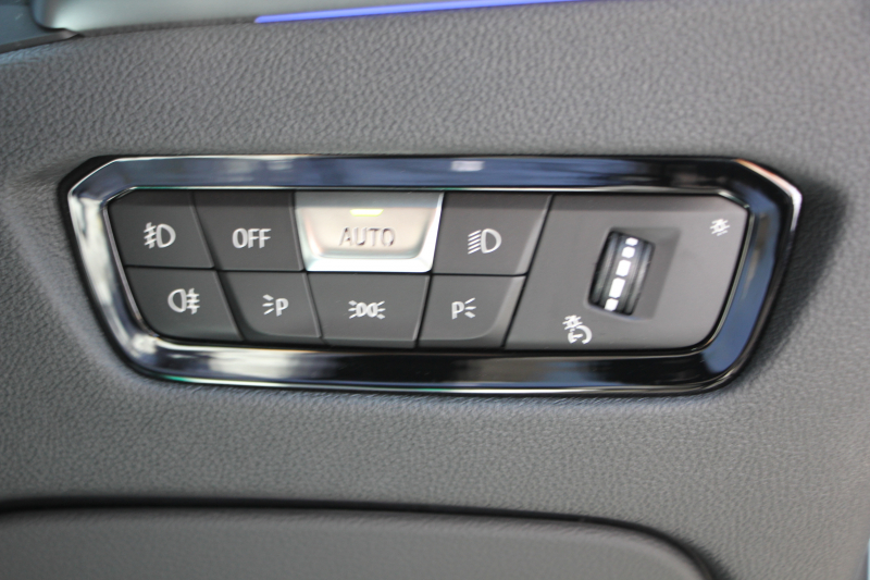 BMW 3シリーズ 320i Mｽﾎﾟｰﾂ ｺﾝﾌｫｰﾄP 1ｵｰﾅ 360度ｶﾒﾗ ｼｰﾄﾋｰﾀｰ ﾌﾙｾｸﾞTV 追従ACC ｽﾃｱﾘﾝｸﾞｻﾎﾟｰﾄ BMWﾗｲﾌﾞｺｯｸﾋﾟｯﾄﾞLEDﾍｯﾄﾞﾗｲﾄ ｵｰﾄﾊｲﾋﾞｰﾑ ﾜｲﾔﾚｽ充電 Pｱｼｽﾄ ﾊｰﾌﾚｻﾞｰ 電動ﾄﾗﾝｸ 3ｿﾞｰﾝｴｱｺﾝ ｱｯﾌﾟﾙｶｰﾌﾟﾚｲ 2年保証