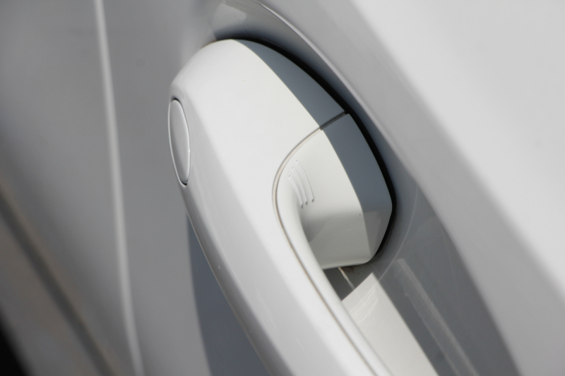 BMW 3シリーズ 320i Mｽﾎﾟｰﾂ ｺﾝﾌｫｰﾄP 1ｵｰﾅ 360度ｶﾒﾗ ｼｰﾄﾋｰﾀｰ ﾌﾙｾｸﾞTV 追従ACC ｽﾃｱﾘﾝｸﾞｻﾎﾟｰﾄ BMWﾗｲﾌﾞｺｯｸﾋﾟｯﾄﾞLEDﾍｯﾄﾞﾗｲﾄ ｵｰﾄﾊｲﾋﾞｰﾑ ﾜｲﾔﾚｽ充電 Pｱｼｽﾄ ﾊｰﾌﾚｻﾞｰ 電動ﾄﾗﾝｸ 3ｿﾞｰﾝｴｱｺﾝ ｱｯﾌﾟﾙｶｰﾌﾟﾚｲ 2年保証