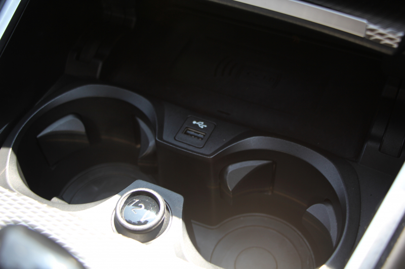 BMW 3シリーズ 320i Mｽﾎﾟｰﾂ ｺﾝﾌｫｰﾄP 1ｵｰﾅ 360度ｶﾒﾗ ｼｰﾄﾋｰﾀｰ ﾌﾙｾｸﾞTV 追従ACC ｽﾃｱﾘﾝｸﾞｻﾎﾟｰﾄ BMWﾗｲﾌﾞｺｯｸﾋﾟｯﾄﾞLEDﾍｯﾄﾞﾗｲﾄ ｵｰﾄﾊｲﾋﾞｰﾑ ﾜｲﾔﾚｽ充電 Pｱｼｽﾄ ﾊｰﾌﾚｻﾞｰ 電動ﾄﾗﾝｸ 3ｿﾞｰﾝｴｱｺﾝ ｱｯﾌﾟﾙｶｰﾌﾟﾚｲ 2年保証