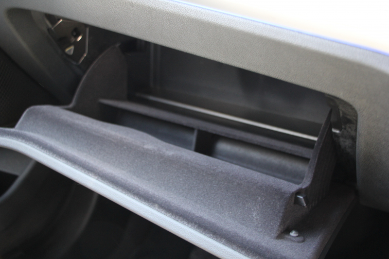 BMW 3シリーズ 320i Mｽﾎﾟｰﾂ ｺﾝﾌｫｰﾄP 1ｵｰﾅ 360度ｶﾒﾗ ｼｰﾄﾋｰﾀｰ ﾌﾙｾｸﾞTV 追従ACC ｽﾃｱﾘﾝｸﾞｻﾎﾟｰﾄ BMWﾗｲﾌﾞｺｯｸﾋﾟｯﾄﾞLEDﾍｯﾄﾞﾗｲﾄ ｵｰﾄﾊｲﾋﾞｰﾑ ﾜｲﾔﾚｽ充電 Pｱｼｽﾄ ﾊｰﾌﾚｻﾞｰ 電動ﾄﾗﾝｸ 3ｿﾞｰﾝｴｱｺﾝ ｱｯﾌﾟﾙｶｰﾌﾟﾚｲ 2年保証