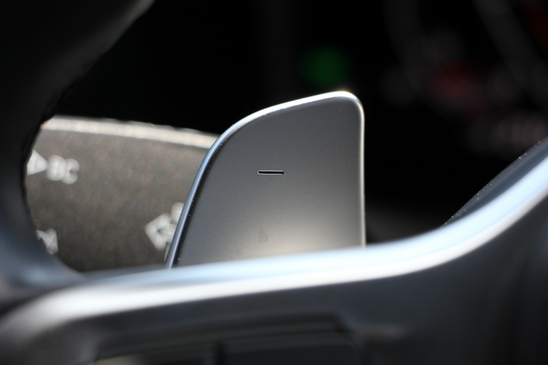 BMW 3シリーズ 320i Mｽﾎﾟｰﾂ ｺﾝﾌｫｰﾄP 1ｵｰﾅ 360度ｶﾒﾗ ｼｰﾄﾋｰﾀｰ ﾌﾙｾｸﾞTV 追従ACC ｽﾃｱﾘﾝｸﾞｻﾎﾟｰﾄ BMWﾗｲﾌﾞｺｯｸﾋﾟｯﾄﾞLEDﾍｯﾄﾞﾗｲﾄ ｵｰﾄﾊｲﾋﾞｰﾑ ﾜｲﾔﾚｽ充電 Pｱｼｽﾄ ﾊｰﾌﾚｻﾞｰ 電動ﾄﾗﾝｸ 3ｿﾞｰﾝｴｱｺﾝ ｱｯﾌﾟﾙｶｰﾌﾟﾚｲ 2年保証