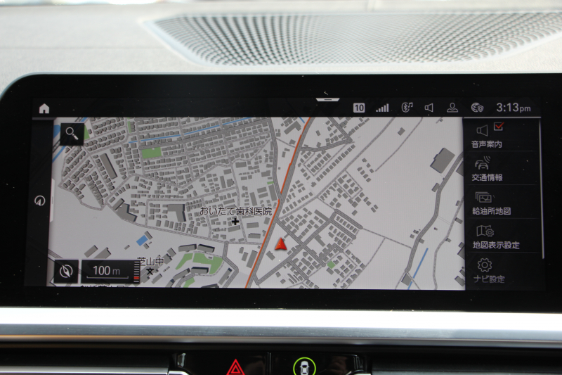 BMW 3シリーズ 320i Mｽﾎﾟｰﾂ Mｽﾎﾟｰﾂｼｰﾄﾊﾟｯｹｰｼﾞ1ｵ-ﾅ ｺﾆｬｯｸﾚｻﾞｰ ﾋｰﾀｰ付Mｽﾎﾟｰﾂｼｰﾄ 追従ACC ｽﾃｱﾘﾝｸﾞｻﾎﾟｰﾄ ｱｯﾌﾟﾙｶｰﾌﾟﾚｲ LEDﾍｯﾄﾞﾗｲﾄ ｵｰﾄﾊｲﾋﾞｰﾑ BMWﾗｲﾌﾞｺｯｸﾋﾟｯﾄﾞHDDﾅﾋﾞﾊﾟｰｷﾝｸﾞｱｼｽﾄ 18AW 専用ｴｱﾛ ｽﾏｰﾄｷｰ 2年保証