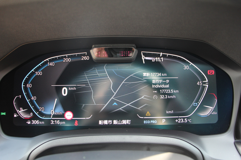 BMW 3シリーズ 320i Mｽﾎﾟｰﾂ Mｽﾎﾟｰﾂｼｰﾄﾊﾟｯｹｰｼﾞ1ｵ-ﾅ ｺﾆｬｯｸﾚｻﾞｰ ﾋｰﾀｰ付Mｽﾎﾟｰﾂｼｰﾄ 追従ACC ｽﾃｱﾘﾝｸﾞｻﾎﾟｰﾄ ｱｯﾌﾟﾙｶｰﾌﾟﾚｲ LEDﾍｯﾄﾞﾗｲﾄ ｵｰﾄﾊｲﾋﾞｰﾑ BMWﾗｲﾌﾞｺｯｸﾋﾟｯﾄﾞHDDﾅﾋﾞﾊﾟｰｷﾝｸﾞｱｼｽﾄ 18AW 専用ｴｱﾛ ｽﾏｰﾄｷｰ 2年保証