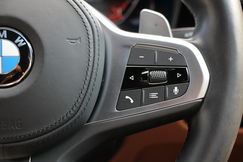 BMW 3シリーズ 320i Mｽﾎﾟｰﾂ Mｽﾎﾟｰﾂｼｰﾄﾊﾟｯｹｰｼﾞ1ｵ-ﾅ ｺﾆｬｯｸﾚｻﾞｰ ﾋｰﾀｰ付Mｽﾎﾟｰﾂｼｰﾄ 追従ACC ｽﾃｱﾘﾝｸﾞｻﾎﾟｰﾄ ｱｯﾌﾟﾙｶｰﾌﾟﾚｲ LEDﾍｯﾄﾞﾗｲﾄ ｵｰﾄﾊｲﾋﾞｰﾑ BMWﾗｲﾌﾞｺｯｸﾋﾟｯﾄﾞHDDﾅﾋﾞﾊﾟｰｷﾝｸﾞｱｼｽﾄ 18AW 専用ｴｱﾛ ｽﾏｰﾄｷｰ 2年保証