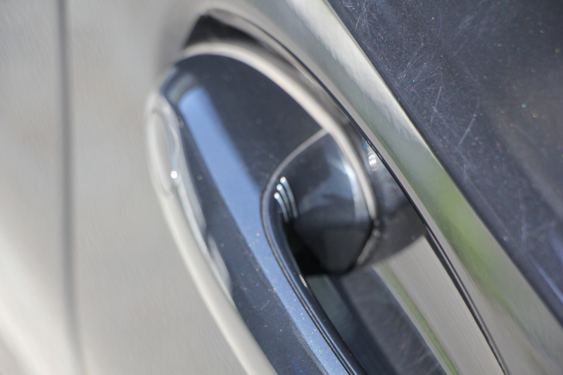 BMW 3シリーズ 320i Mｽﾎﾟｰﾂ Mｽﾎﾟｰﾂｼｰﾄﾊﾟｯｹｰｼﾞ1ｵ-ﾅ ｺﾆｬｯｸﾚｻﾞｰ ﾋｰﾀｰ付Mｽﾎﾟｰﾂｼｰﾄ 追従ACC ｽﾃｱﾘﾝｸﾞｻﾎﾟｰﾄ ｱｯﾌﾟﾙｶｰﾌﾟﾚｲ LEDﾍｯﾄﾞﾗｲﾄ ｵｰﾄﾊｲﾋﾞｰﾑ BMWﾗｲﾌﾞｺｯｸﾋﾟｯﾄﾞHDDﾅﾋﾞﾊﾟｰｷﾝｸﾞｱｼｽﾄ 18AW 専用ｴｱﾛ ｽﾏｰﾄｷｰ 2年保証