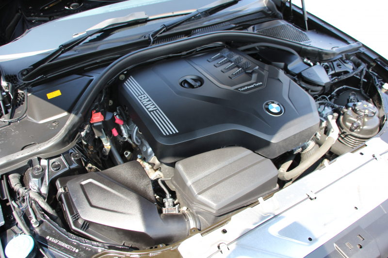 BMW 3シリーズ 320i Mｽﾎﾟｰﾂ Mｽﾎﾟｰﾂｼｰﾄﾊﾟｯｹｰｼﾞ1ｵ-ﾅ ｺﾆｬｯｸﾚｻﾞｰ ﾋｰﾀｰ付Mｽﾎﾟｰﾂｼｰﾄ 追従ACC ｽﾃｱﾘﾝｸﾞｻﾎﾟｰﾄ ｱｯﾌﾟﾙｶｰﾌﾟﾚｲ LEDﾍｯﾄﾞﾗｲﾄ ｵｰﾄﾊｲﾋﾞｰﾑ BMWﾗｲﾌﾞｺｯｸﾋﾟｯﾄﾞHDDﾅﾋﾞﾊﾟｰｷﾝｸﾞｱｼｽﾄ 18AW 専用ｴｱﾛ ｽﾏｰﾄｷｰ 2年保証