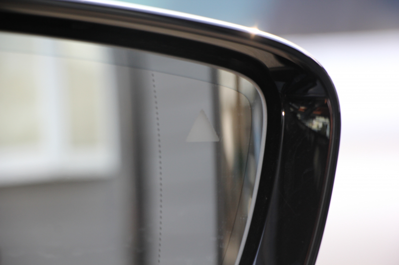 BMW 3シリーズ 320i Mｽﾎﾟｰﾂ Mｽﾎﾟｰﾂｼｰﾄﾊﾟｯｹｰｼﾞ1ｵ-ﾅ ｺﾆｬｯｸﾚｻﾞｰ ﾋｰﾀｰ付Mｽﾎﾟｰﾂｼｰﾄ 追従ACC ｽﾃｱﾘﾝｸﾞｻﾎﾟｰﾄ ｱｯﾌﾟﾙｶｰﾌﾟﾚｲ LEDﾍｯﾄﾞﾗｲﾄ ｵｰﾄﾊｲﾋﾞｰﾑ BMWﾗｲﾌﾞｺｯｸﾋﾟｯﾄﾞHDDﾅﾋﾞﾊﾟｰｷﾝｸﾞｱｼｽﾄ 18AW 専用ｴｱﾛ ｽﾏｰﾄｷｰ 2年保証