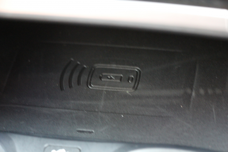 BMW 3シリーズ 320i Mｽﾎﾟｰﾂ Mｽﾎﾟｰﾂｼｰﾄﾊﾟｯｹｰｼﾞ1ｵ-ﾅ ｺﾆｬｯｸﾚｻﾞｰ ﾋｰﾀｰ付Mｽﾎﾟｰﾂｼｰﾄ 追従ACC ｽﾃｱﾘﾝｸﾞｻﾎﾟｰﾄ ｱｯﾌﾟﾙｶｰﾌﾟﾚｲ LEDﾍｯﾄﾞﾗｲﾄ ｵｰﾄﾊｲﾋﾞｰﾑ BMWﾗｲﾌﾞｺｯｸﾋﾟｯﾄﾞHDDﾅﾋﾞﾊﾟｰｷﾝｸﾞｱｼｽﾄ 18AW 専用ｴｱﾛ ｽﾏｰﾄｷｰ 2年保証