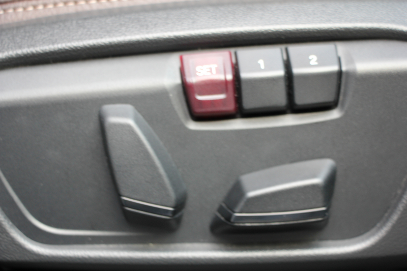 BMW X1 Xdrive18d Xﾗｲﾝ ﾊｲﾗｲﾝ&ｺﾝﾌｫｰﾄP LCI後期 ﾌｪｲｽﾘﾌﾄ後 1ｵｰﾅ 追従ACC ﾋｰﾀｰ茶革 LEDﾍｯﾄﾞﾗｲﾄ&ﾃｰﾙ&ﾌｫｸﾞﾀｯﾁ画面HDDﾅﾋﾞﾜｲﾔﾚｽ充電 Pｱｼｽﾄ ｱﾝﾋﾞｴﾝﾄﾗｲﾄ 電動ﾘｱｹﾞｰﾄ ｱﾙﾐﾆｳﾑﾙｰﾌﾚｰﾙ&ﾓｰﾙ 2年保証