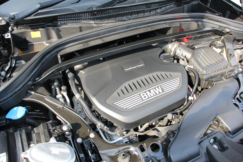 BMW X1 Xdrive18d Xﾗｲﾝ ﾊｲﾗｲﾝ&ｺﾝﾌｫｰﾄP LCI後期 ﾌｪｲｽﾘﾌﾄ後 1ｵｰﾅ 追従ACC ﾋｰﾀｰ茶革 LEDﾍｯﾄﾞﾗｲﾄ&ﾃｰﾙ&ﾌｫｸﾞﾀｯﾁ画面HDDﾅﾋﾞﾜｲﾔﾚｽ充電 Pｱｼｽﾄ ｱﾝﾋﾞｴﾝﾄﾗｲﾄ 電動ﾘｱｹﾞｰﾄ ｱﾙﾐﾆｳﾑﾙｰﾌﾚｰﾙ&ﾓｰﾙ 2年保証