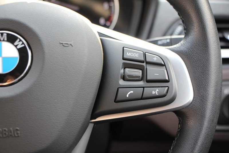 BMW X1 Xdrive18d Xﾗｲﾝ ﾊｲﾗｲﾝ&ｺﾝﾌｫｰﾄP LCI後期 ﾌｪｲｽﾘﾌﾄ後 1ｵｰﾅ 追従ACC ﾋｰﾀｰ茶革 LEDﾍｯﾄﾞﾗｲﾄ&ﾃｰﾙ&ﾌｫｸﾞﾀｯﾁ画面HDDﾅﾋﾞﾜｲﾔﾚｽ充電 Pｱｼｽﾄ ｱﾝﾋﾞｴﾝﾄﾗｲﾄ 電動ﾘｱｹﾞｰﾄ ｱﾙﾐﾆｳﾑﾙｰﾌﾚｰﾙ&ﾓｰﾙ 2年保証