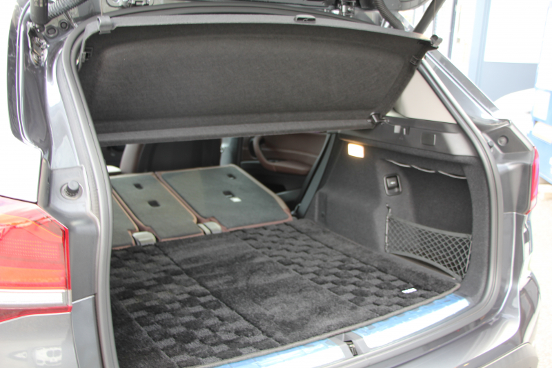 BMW X1 Xdrive18d Xﾗｲﾝ ﾊｲﾗｲﾝ&ｺﾝﾌｫｰﾄP LCI後期 ﾌｪｲｽﾘﾌﾄ後 1ｵｰﾅ 追従ACC ﾋｰﾀｰ茶革 LEDﾍｯﾄﾞﾗｲﾄ&ﾃｰﾙ&ﾌｫｸﾞﾀｯﾁ画面HDDﾅﾋﾞﾜｲﾔﾚｽ充電 Pｱｼｽﾄ ｱﾝﾋﾞｴﾝﾄﾗｲﾄ 電動ﾘｱｹﾞｰﾄ ｱﾙﾐﾆｳﾑﾙｰﾌﾚｰﾙ&ﾓｰﾙ 2年保証