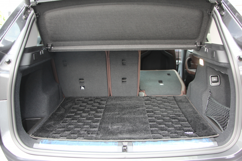 BMW X1 Xdrive18d Xﾗｲﾝ ﾊｲﾗｲﾝ&ｺﾝﾌｫｰﾄP LCI後期 ﾌｪｲｽﾘﾌﾄ後 1ｵｰﾅ 追従ACC ﾋｰﾀｰ茶革 LEDﾍｯﾄﾞﾗｲﾄ&ﾃｰﾙ&ﾌｫｸﾞﾀｯﾁ画面HDDﾅﾋﾞﾜｲﾔﾚｽ充電 Pｱｼｽﾄ ｱﾝﾋﾞｴﾝﾄﾗｲﾄ 電動ﾘｱｹﾞｰﾄ ｱﾙﾐﾆｳﾑﾙｰﾌﾚｰﾙ&ﾓｰﾙ 2年保証