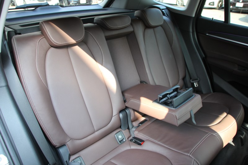 BMW X1 Xdrive18d Xﾗｲﾝ ﾊｲﾗｲﾝ&ｺﾝﾌｫｰﾄP LCI後期 ﾌｪｲｽﾘﾌﾄ後 1ｵｰﾅ 追従ACC ﾋｰﾀｰ茶革 LEDﾍｯﾄﾞﾗｲﾄ&ﾃｰﾙ&ﾌｫｸﾞﾀｯﾁ画面HDDﾅﾋﾞﾜｲﾔﾚｽ充電 Pｱｼｽﾄ ｱﾝﾋﾞｴﾝﾄﾗｲﾄ 電動ﾘｱｹﾞｰﾄ ｱﾙﾐﾆｳﾑﾙｰﾌﾚｰﾙ&ﾓｰﾙ 2年保証