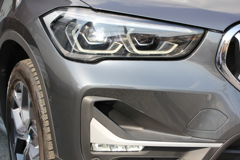 BMW X1 Xdrive18d Xﾗｲﾝ ﾊｲﾗｲﾝ&ｺﾝﾌｫｰﾄP LCI後期 ﾌｪｲｽﾘﾌﾄ後 1ｵｰﾅ 追従ACC ﾋｰﾀｰ茶革 LEDﾍｯﾄﾞﾗｲﾄ&ﾃｰﾙ&ﾌｫｸﾞﾀｯﾁ画面HDDﾅﾋﾞﾜｲﾔﾚｽ充電 Pｱｼｽﾄ ｱﾝﾋﾞｴﾝﾄﾗｲﾄ 電動ﾘｱｹﾞｰﾄ ｱﾙﾐﾆｳﾑﾙｰﾌﾚｰﾙ&ﾓｰﾙ 2年保証