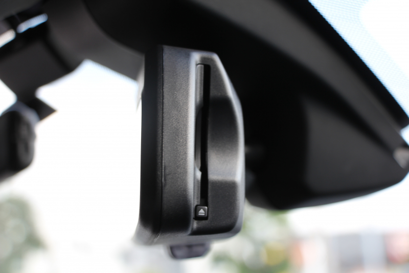 BMW X1 Xdrive18d Xﾗｲﾝ ﾊｲﾗｲﾝ&ｺﾝﾌｫｰﾄP LCI後期 ﾌｪｲｽﾘﾌﾄ後 1ｵｰﾅ 追従ACC ﾋｰﾀｰ茶革 LEDﾍｯﾄﾞﾗｲﾄ&ﾃｰﾙ&ﾌｫｸﾞﾀｯﾁ画面HDDﾅﾋﾞﾜｲﾔﾚｽ充電 Pｱｼｽﾄ ｱﾝﾋﾞｴﾝﾄﾗｲﾄ 電動ﾘｱｹﾞｰﾄ ｱﾙﾐﾆｳﾑﾙｰﾌﾚｰﾙ&ﾓｰﾙ 2年保証