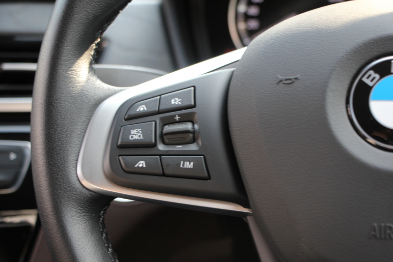 BMW X1 Xdrive18d Xﾗｲﾝ ﾊｲﾗｲﾝ&ｺﾝﾌｫｰﾄP LCI後期 ﾌｪｲｽﾘﾌﾄ後 1ｵｰﾅ 追従ACC ﾋｰﾀｰ茶革 LEDﾍｯﾄﾞﾗｲﾄ&ﾃｰﾙ&ﾌｫｸﾞﾀｯﾁ画面HDDﾅﾋﾞﾜｲﾔﾚｽ充電 Pｱｼｽﾄ ｱﾝﾋﾞｴﾝﾄﾗｲﾄ 電動ﾘｱｹﾞｰﾄ ｱﾙﾐﾆｳﾑﾙｰﾌﾚｰﾙ&ﾓｰﾙ 2年保証