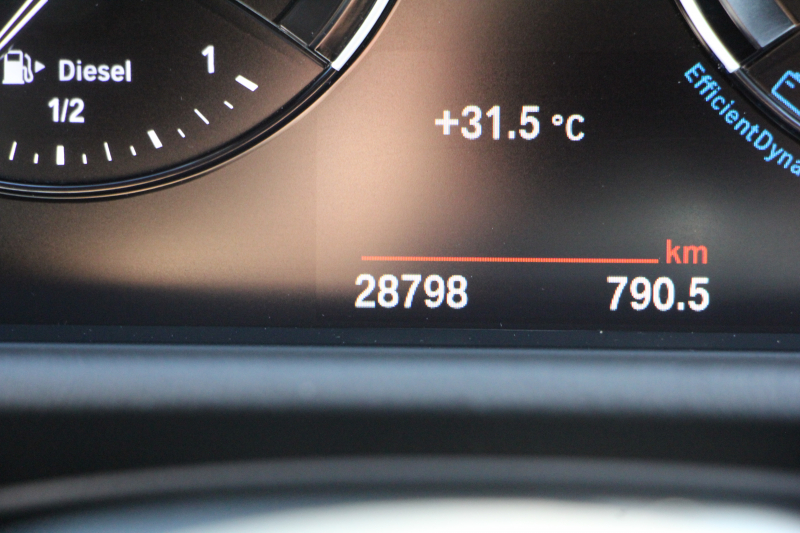 BMW X1 Xdrive18d Xﾗｲﾝ ﾊｲﾗｲﾝ&ｺﾝﾌｫｰﾄP LCI後期 ﾌｪｲｽﾘﾌﾄ後 1ｵｰﾅ 追従ACC ﾋｰﾀｰ茶革 LEDﾍｯﾄﾞﾗｲﾄ&ﾃｰﾙ&ﾌｫｸﾞﾀｯﾁ画面HDDﾅﾋﾞﾜｲﾔﾚｽ充電 Pｱｼｽﾄ ｱﾝﾋﾞｴﾝﾄﾗｲﾄ 電動ﾘｱｹﾞｰﾄ ｱﾙﾐﾆｳﾑﾙｰﾌﾚｰﾙ&ﾓｰﾙ 2年保証